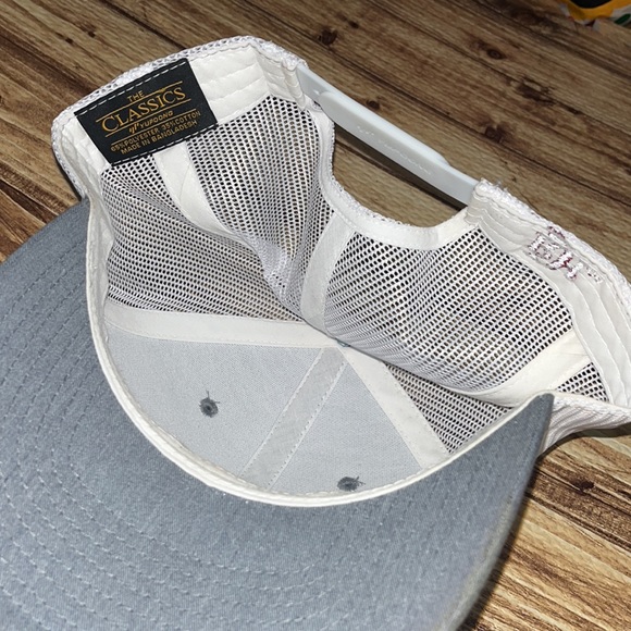 🧢…. 😎 Red Dirt Hat x Chill Vibes 🧢….😎 - Picture 4 of 6